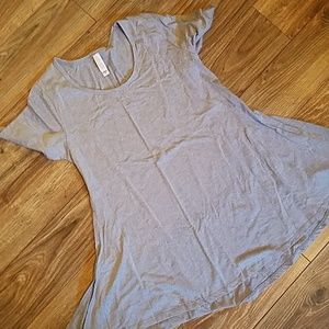 LulaRoe Perfect Tshirt